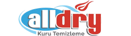 Alldry Logo